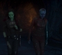 Filename=GOTG2-02441.jpg
Filesize=71KiB
Dimensions=1920x808
Date added=Oct 12, 2021 GOTG2-02441.jpg