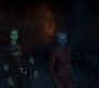Filename=GOTG2-02442.jpg
Filesize=74KiB
Dimensions=1920x808
Date added=Oct 12, 2021 GOTG2-02442.jpg