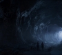Filename=GOTG2-02443.jpg
Filesize=134KiB
Dimensions=1920x808
Date added=Oct 12, 2021 GOTG2-02443.jpg