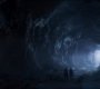 Filename=GOTG2-02444.jpg
Filesize=134KiB
Dimensions=1920x808
Date added=Oct 12, 2021 GOTG2-02444.jpg