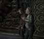Filename=GOTG2-02445.jpg
Filesize=194KiB
Dimensions=1920x808
Date added=Oct 12, 2021 GOTG2-02445.jpg