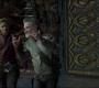 Filename=GOTG2-02446.jpg
Filesize=178KiB
Dimensions=1920x808
Date added=Oct 12, 2021 GOTG2-02446.jpg