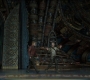 Filename=GOTG2-02447.jpg
Filesize=200KiB
Dimensions=1920x808
Date added=Oct 12, 2021 GOTG2-02447.jpg