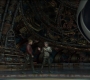 GOTG2-02448.jpg