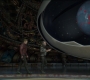 GOTG2-02449.jpg