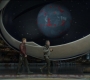 Filename=GOTG2-02450.jpg
Filesize=164KiB
Dimensions=1920x808
Date added=Oct 12, 2021 GOTG2-02450.jpg