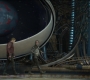 Filename=GOTG2-02451.jpg
Filesize=178KiB
Dimensions=1920x808
Date added=Oct 12, 2021 GOTG2-02451.jpg