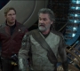 Filename=GOTG2-02452.jpg
Filesize=154KiB
Dimensions=1920x808
Date added=Oct 12, 2021 GOTG2-02452.jpg