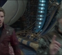 Filename=GOTG2-02453.jpg
Filesize=140KiB
Dimensions=1920x808
Date added=Oct 12, 2021 GOTG2-02453.jpg