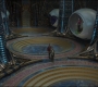 Filename=GOTG2-02454.jpg
Filesize=236KiB
Dimensions=1920x808
Date added=Oct 12, 2021 GOTG2-02454.jpg