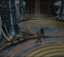 Filename=GOTG2-02455.jpg
Filesize=220KiB
Dimensions=1920x808
Date added=Oct 12, 2021 GOTG2-02455.jpg