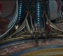 Filename=GOTG2-02456.jpg
Filesize=219KiB
Dimensions=1920x808
Date added=Oct 12, 2021 GOTG2-02456.jpg