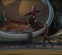 Filename=GOTG2-02457.jpg
Filesize=209KiB
Dimensions=1920x808
Date added=Oct 12, 2021 GOTG2-02457.jpg
