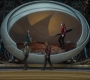 Filename=GOTG2-02458.jpg
Filesize=271KiB
Dimensions=1920x808
Date added=Oct 12, 2021 GOTG2-02458.jpg