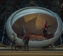Filename=GOTG2-02459.jpg
Filesize=295KiB
Dimensions=1920x808
Date added=Oct 12, 2021 GOTG2-02459.jpg