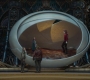 Filename=GOTG2-02460.jpg
Filesize=311KiB
Dimensions=1920x808
Date added=Oct 12, 2021 GOTG2-02460.jpg