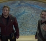 Filename=GOTG2-02461.jpg
Filesize=216KiB
Dimensions=1920x808
Date added=Oct 12, 2021 GOTG2-02461.jpg