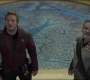 Filename=GOTG2-02462.jpg
Filesize=212KiB
Dimensions=1920x808
Date added=Oct 12, 2021 GOTG2-02462.jpg