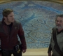 Filename=GOTG2-02463.jpg
Filesize=207KiB
Dimensions=1920x808
Date added=Oct 12, 2021 GOTG2-02463.jpg