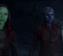 Filename=GOTG2-02464.jpg
Filesize=69KiB
Dimensions=1920x808
Date added=Oct 12, 2021 GOTG2-02464.jpg