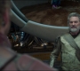 Filename=GOTG2-02465.jpg
Filesize=107KiB
Dimensions=1920x808
Date added=Oct 12, 2021 GOTG2-02465.jpg