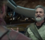 Filename=GOTG2-02466.jpg
Filesize=120KiB
Dimensions=1920x808
Date added=Oct 12, 2021 GOTG2-02466.jpg