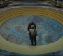 Filename=GOTG2-02467.jpg
Filesize=383KiB
Dimensions=1920x808
Date added=Oct 12, 2021 GOTG2-02467.jpg