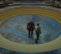 Filename=GOTG2-02468.jpg
Filesize=377KiB
Dimensions=1920x808
Date added=Oct 12, 2021 GOTG2-02468.jpg