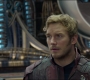 Filename=GOTG2-02471.jpg
Filesize=157KiB
Dimensions=1920x808
Date added=Oct 12, 2021 GOTG2-02471.jpg