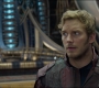 Filename=GOTG2-02472.jpg
Filesize=154KiB
Dimensions=1920x808
Date added=Oct 12, 2021 GOTG2-02472.jpg