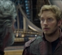 Filename=GOTG2-02473.jpg
Filesize=145KiB
Dimensions=1920x808
Date added=Oct 12, 2021 GOTG2-02473.jpg
