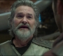 Filename=GOTG2-02474.jpg
Filesize=111KiB
Dimensions=1920x808
Date added=Oct 12, 2021 GOTG2-02474.jpg