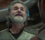 Filename=GOTG2-02475.jpg
Filesize=106KiB
Dimensions=1920x808
Date added=Oct 12, 2021 GOTG2-02475.jpg