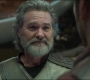 Filename=GOTG2-02476.jpg
Filesize=112KiB
Dimensions=1920x808
Date added=Oct 12, 2021 GOTG2-02476.jpg