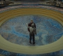 Filename=GOTG2-02477.jpg
Filesize=373KiB
Dimensions=1920x808
Date added=Oct 12, 2021 GOTG2-02477.jpg