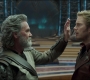 Filename=GOTG2-02478.jpg
Filesize=202KiB
Dimensions=1920x808
Date added=Oct 12, 2021 GOTG2-02478.jpg