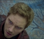 Filename=GOTG2-02479.jpg
Filesize=129KiB
Dimensions=1920x808
Date added=Oct 12, 2021 GOTG2-02479.jpg