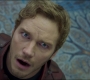 Filename=GOTG2-02480.jpg
Filesize=131KiB
Dimensions=1920x808
Date added=Oct 12, 2021 GOTG2-02480.jpg