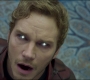 Filename=GOTG2-02481.jpg
Filesize=132KiB
Dimensions=1920x808
Date added=Oct 12, 2021 GOTG2-02481.jpg