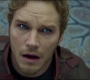 Filename=GOTG2-02482.jpg
Filesize=124KiB
Dimensions=1920x808
Date added=Oct 12, 2021 GOTG2-02482.jpg