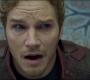 Filename=GOTG2-02483.jpg
Filesize=126KiB
Dimensions=1920x808
Date added=Oct 12, 2021 GOTG2-02483.jpg