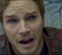 Filename=GOTG2-02484.jpg
Filesize=124KiB
Dimensions=1920x808
Date added=Oct 12, 2021 GOTG2-02484.jpg