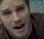 Filename=GOTG2-02485.jpg
Filesize=120KiB
Dimensions=1920x808
Date added=Oct 12, 2021 GOTG2-02485.jpg