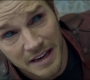 Filename=GOTG2-02486.jpg
Filesize=119KiB
Dimensions=1920x808
Date added=Oct 12, 2021 GOTG2-02486.jpg