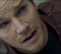 Filename=GOTG2-02487.jpg
Filesize=132KiB
Dimensions=1920x808
Date added=Oct 12, 2021 GOTG2-02487.jpg