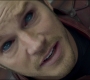 Filename=GOTG2-02488.jpg
Filesize=125KiB
Dimensions=1920x808
Date added=Oct 12, 2021 GOTG2-02488.jpg