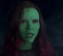 Filename=GOTG2-02489.jpg
Filesize=71KiB
Dimensions=1920x808
Date added=Oct 12, 2021 GOTG2-02489.jpg