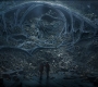 Filename=GOTG2-02490.jpg
Filesize=308KiB
Dimensions=1920x808
Date added=Oct 12, 2021 GOTG2-02490.jpg
