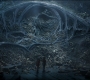 Filename=GOTG2-02491.jpg
Filesize=303KiB
Dimensions=1920x808
Date added=Oct 12, 2021 GOTG2-02491.jpg