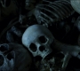 Filename=GOTG2-02493.jpg
Filesize=145KiB
Dimensions=1920x808
Date added=Oct 12, 2021 GOTG2-02493.jpg